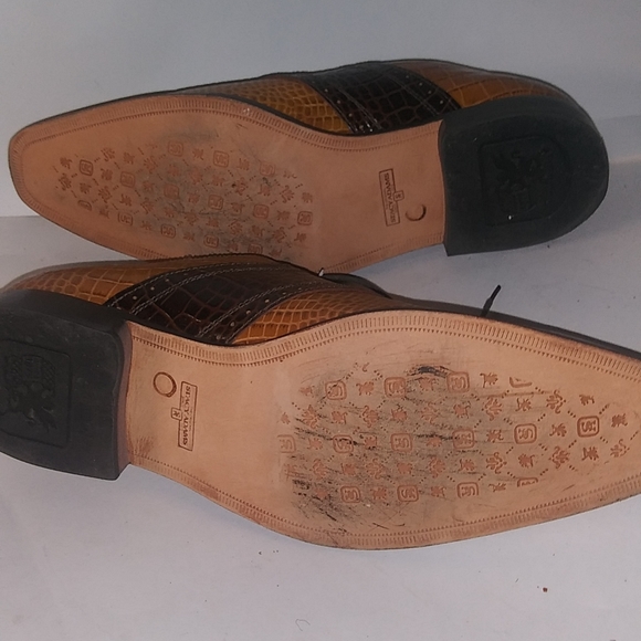 Loafers_&_Slip_Ons